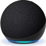 Amazon Echo Dot (5th Gen)