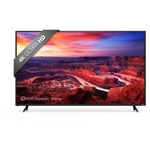 VIZIO SmartCast E-Series 70" Class 4K Ultra HD HDR 2160p 120Hz Full Array LED Smart Home Theater Display w/ Chromecast