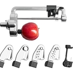 KitchenAid Spiralizer Attachment with Peel, Core & Slice