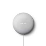 Google Nest Mini (2nd Generation)