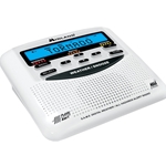 NOAA Weather Radio