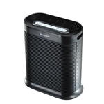 Honeywell 4-Speed True HEPA Air Purifier