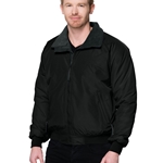 Jacket - Medium Weight (8800 Mountaineer)