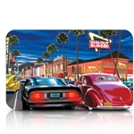 In-N-Out Burger Gift Card