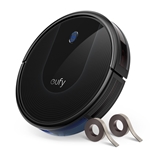 Robotic Vacuum Cleaner - eufy BoostIQ RoboVac 30