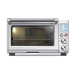 Smart Oven Pro Convection Toaster Oven