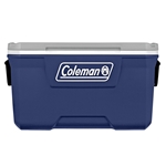 Coleman Heavy-Duty 70-Quart Cooler