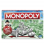 Monopoly Classic Game