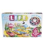 Game of Life