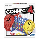 Hasbro Connect 4 Game