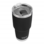 YETI Rambler 30 oz Stainless Steel Vacuum Insulated Tumbler