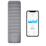 Withings Sleep Tracking Pad