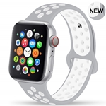 Band Compatible with Apple Watch 38mm
