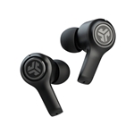 JBuds Air Executive True Wireless In-Ear Headphones