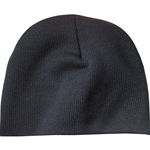 Beanie Cap