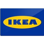 IKEA Gift Card