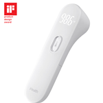 iHealth Thermometer