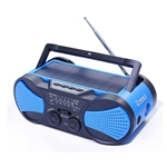 Hurricane Radio Weather Radio