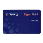 $75 ExxonMobil Gift Card (2025)