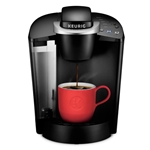 Keurig K-Classic Coffee Maker