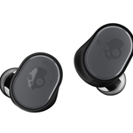 Skullcandy Wireless Earbuds