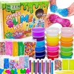 DIY Slime KIt