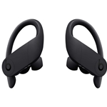 Powerbeats Pro Wireless Earphones