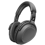 NoiseGard Adaptive Noise Cancelling, Bluetooth Headphone