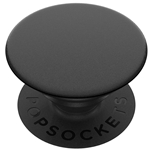 PopSockets: PopGrip with Swappable Top