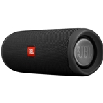 JBL Flip 4 Waterproof Portable Bluetooth Speaker