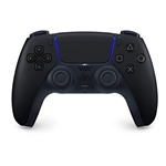 PlayStation 5 DualSense Wireless Controller