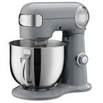 Cuisinart 5.5-Quart Stand Mixer