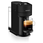 Nespresso Vertuo Next Espresso Machine by Breville