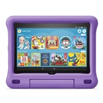 Fire HD 8 Kids tablet