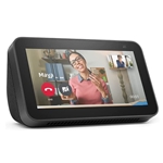 All-new Echo Show 5