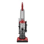 Dirt Devil Endura Reach Upright Bagless Vacuum Cleaner