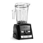 Vitamix Ascent Series Smart Blender