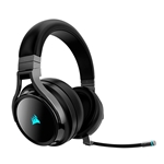 CORSAIR VIRTUOSO RGB Wireless Stereo Gaming Headset