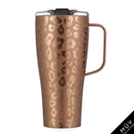 TODDY XL 32OZ INSULATED COFFEE MUG