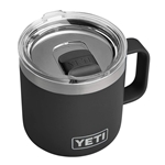 YETI Rambler 14 oz Mug