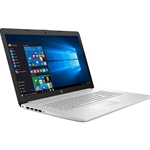 HP Flagship Laptop 17 Computer 17.3"