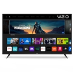 VIZIO 70" Class V-Series 4K UHD LED Smart TV