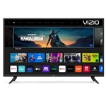 VIZIO 50" Class V-Series 4K UHD LED Smart TV