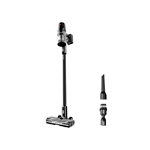 BISSELL - Cleanview XR 200W Stick Vacuum