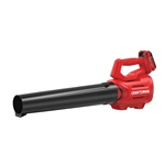 CRAFTSMAN 20-volt Handheld Cordless Electric Leaf Blower