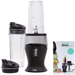 Ninja Fit Compact Personal Blender