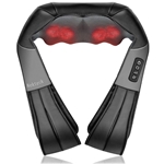 Shiatsu Neck and Back Massager