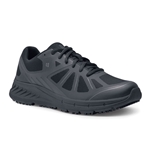 Men's Endurance II Uniform Shoes