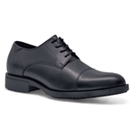 Men's Senator Uniform Shoes