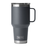 YETI Rambler 30 oz Travel Mug